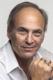 Foto del actor Van Quattro