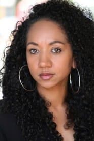 Foto del actor Alexandria Riley