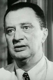 Foto del actor Gigi Ballista