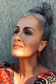 Foto del actor Angel Aviles