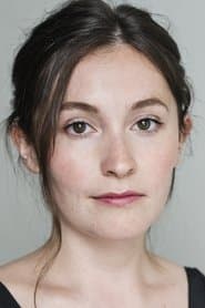 Foto del actor Bethan Cullinane