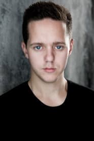Foto del actor Stevee Davies