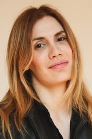 Foto del actor Laura Masci