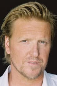 Foto del actor Jake Busey