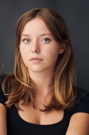 Foto del actor Lexi Minetree