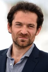 Foto del actor Arieh Worthalter