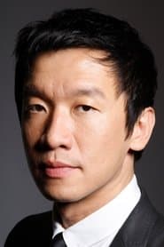 Foto del actor Chin Han