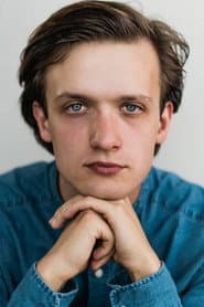 Foto del actor Michał Sikorski