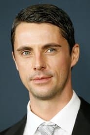 Foto del actor Matthew Goode