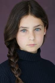 Foto del actor Billie Gadsdon