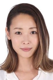 Foto del actor 國立幸