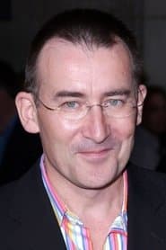 Foto del actor Valentine Pelka