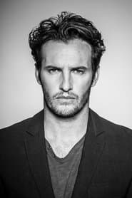 Foto del actor Angel Bonanni