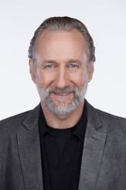 Foto del actor Brian Henson