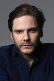 Foto del actor Daniel Brühl