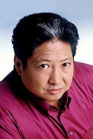 Foto del actor 洪金寶