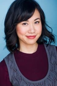 Foto del actor Ramona Young
