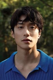 Foto del actor 劉俊謙