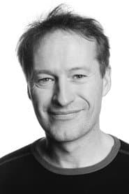 Foto del actor Trond-Ove Skrødal
