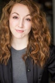 Foto del actor Emma Graves