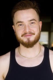 Foto del actor Matt Kane