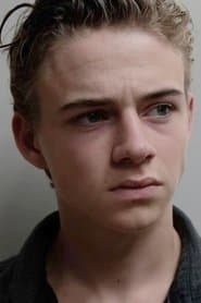 Foto del actor Igor van Dessel