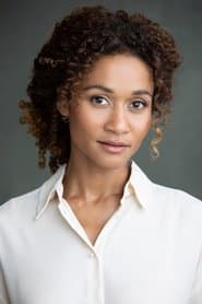Foto del actor Lindura