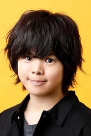 Foto del actor 村瀬歩