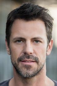 Foto del actor Colin Moss