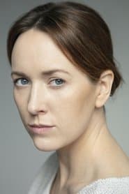 Foto del actor Liv O'Donoghue