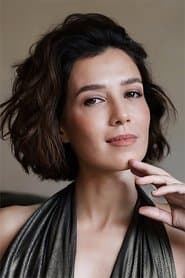 Foto del actor Marjorie Estiano