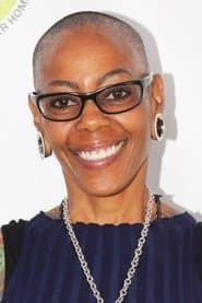 Foto del actor Debra Wilson