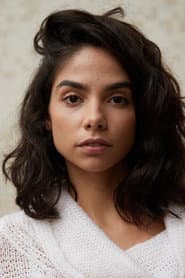 Foto del actor Bruna Mascarenhas