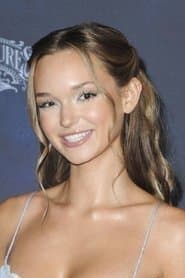 Foto del actor Lilah Pate