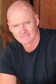 Foto del actor James Jude Courtney
