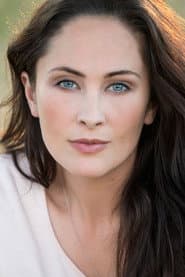 Foto del actor Jody Thompson
