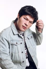 Foto del actor 庄其迁