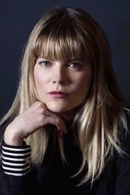 Foto del actor Emma Greenwell