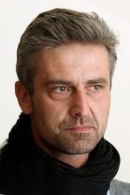 Foto del actor Roman Zach