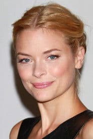 Foto del actor Jaime King