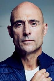 Foto del actor Mark Strong