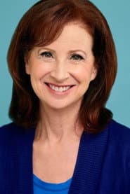 Foto del actor Julia Silverman