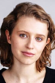 Foto del actor Katharina Stark