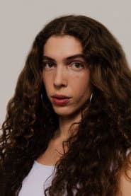Foto del actor Jade Sassará
