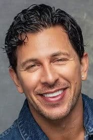 Foto del actor Pasquale La Rocca