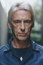 Foto del actor Paul Weller