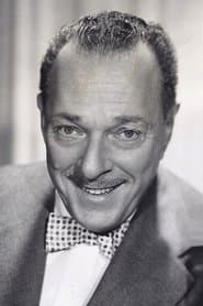 Foto del actor Roland Winters