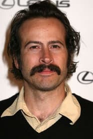 Foto del actor Jason Lee