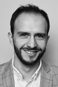 Foto del actor Giovani Florido