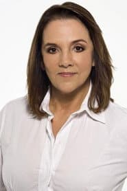Foto del actor Denise Del Vecchio